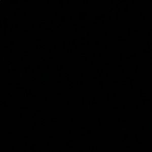 Meet your Posher, Wade